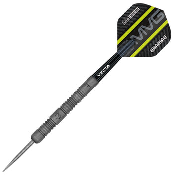 winmau-mvg-exact-fl-chettes-acier-de-pr-cision image 3
