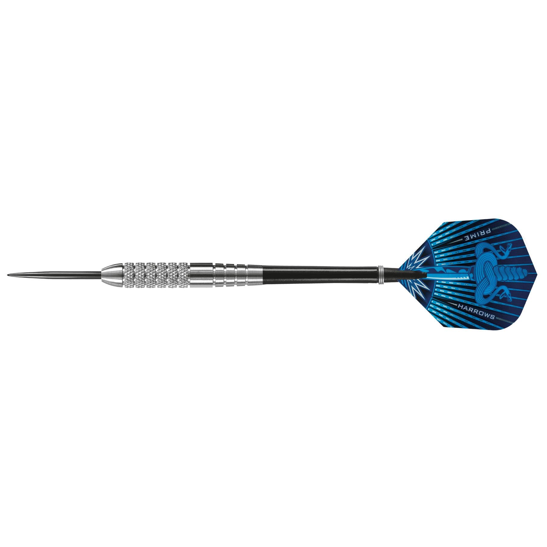 harrows-assassin-80-24g-fl-chettes-pointe-acier image 6