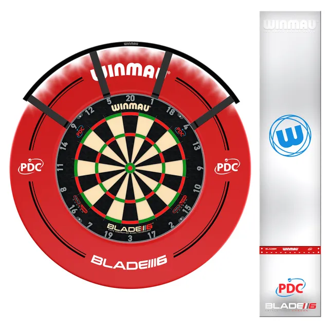 red-dragon-darts-champs-bundle-pack-installation-fl-chettes-domicile image 1