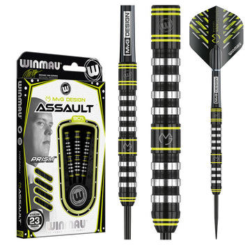 winmau-mvg-assault-fl-chettes-steel-tip-22g-onyx image 8