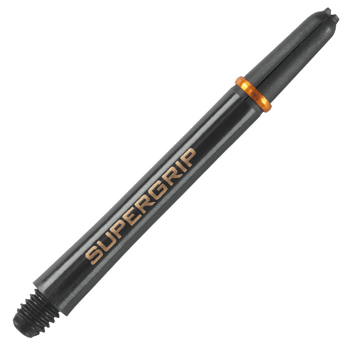 harrows-supergrip-jeu-de-3-tiges-de-fl-chettes image 3