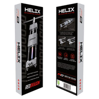 red-dragon-darts-helix-re-pointing-system-outil-de-repointage image 3