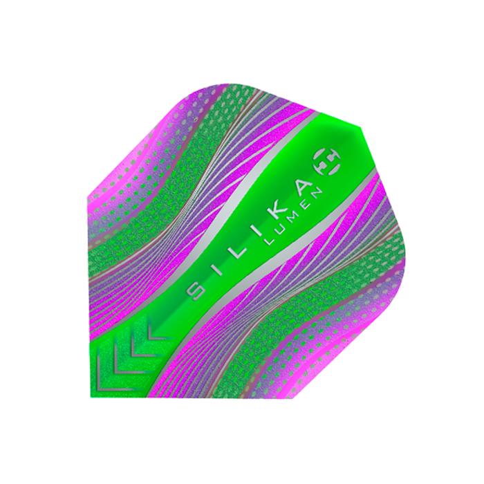 harrows-silika-lumen-no6-vols-standard-rev-tement-cristallin image 7