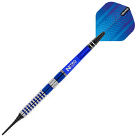 red-dragon-polaris-fl-chettes-soft-tip image 3