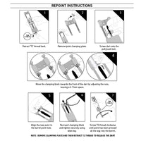 red-dragon-darts-helix-re-pointing-system-outil-de-repointage image 6