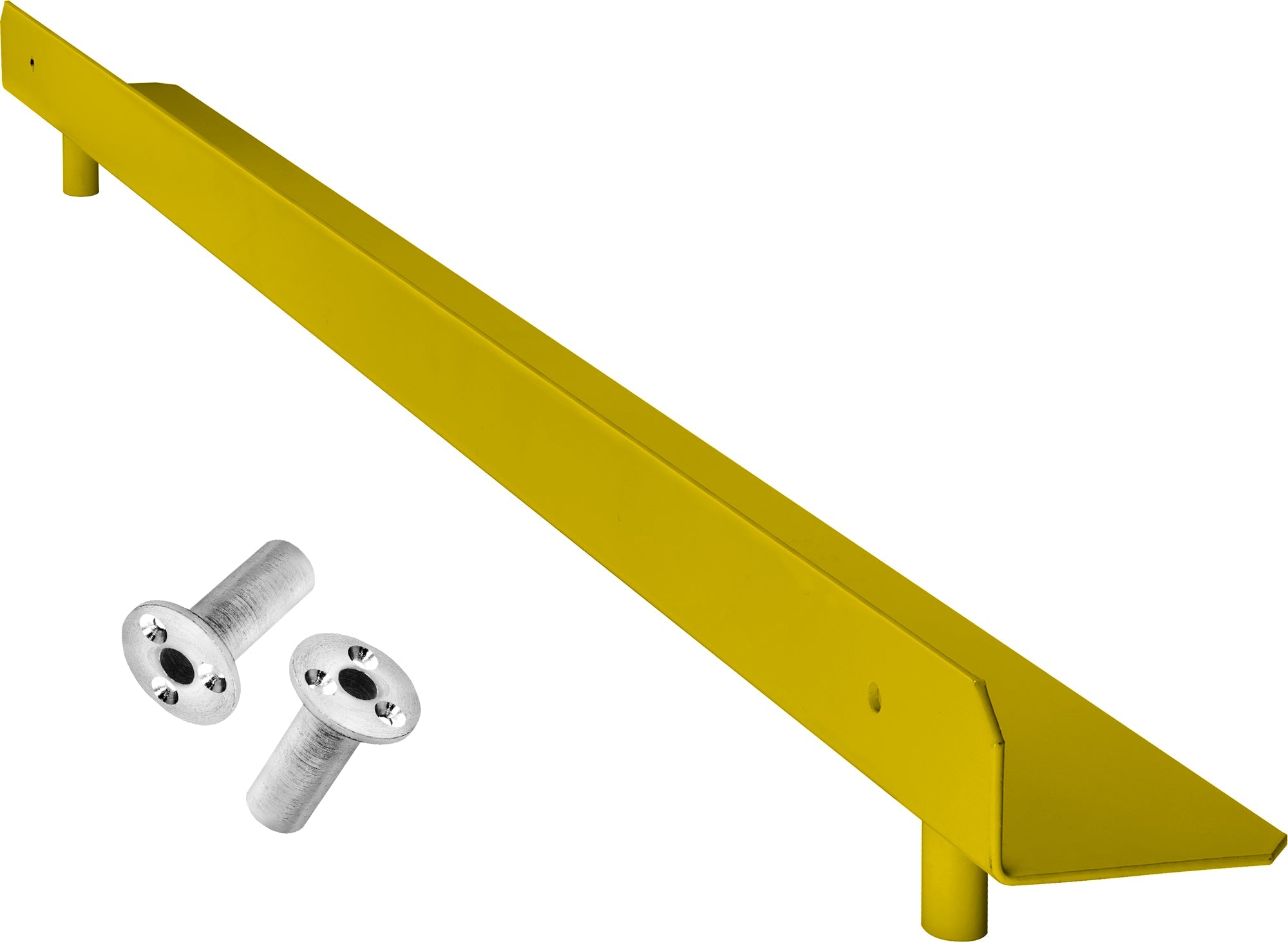 mission-darts-mission-raised-steel-oche-marchepied-acier-r-tractable-avec-fixati image 4