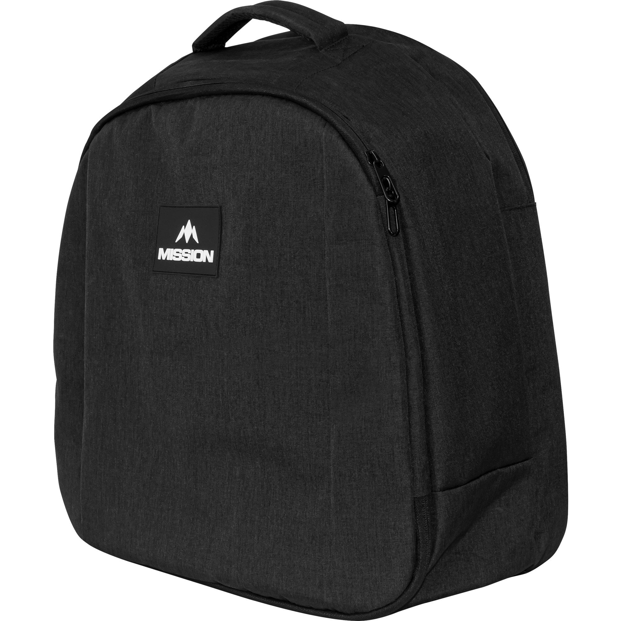 mission-darts-pro-tourer-travel-companion-sac-dos-noir image 4