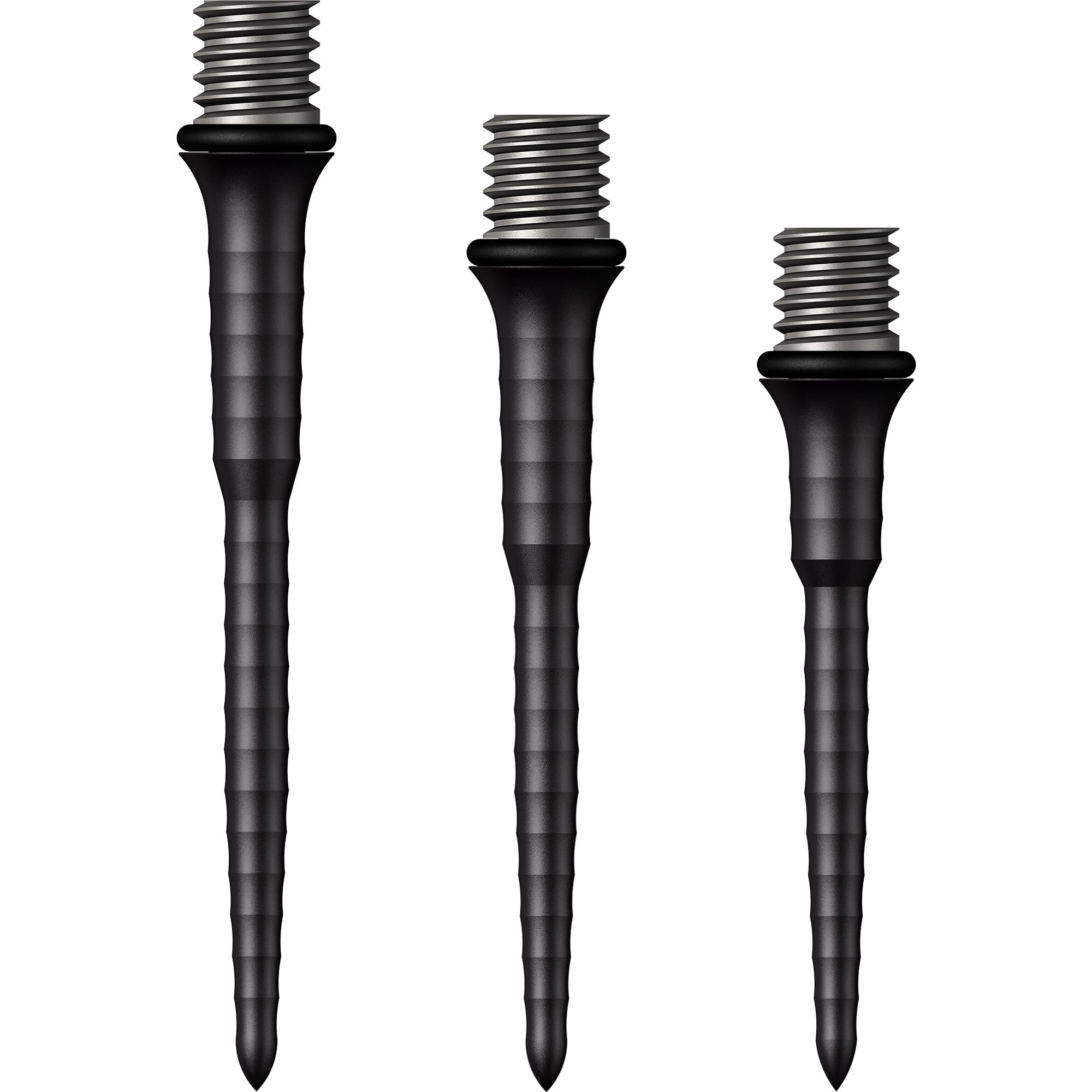 mission-titan-ripple-pointes-de-conversion-titanium-2ba-noir-26-30-34-mm image 1