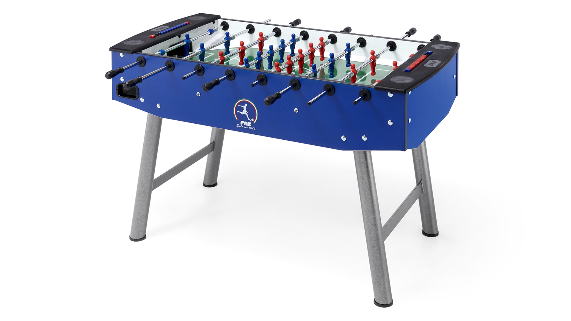 fas-pendezza-fun-baby-foot-plateau-verre-114-5-x-70-cm image 5