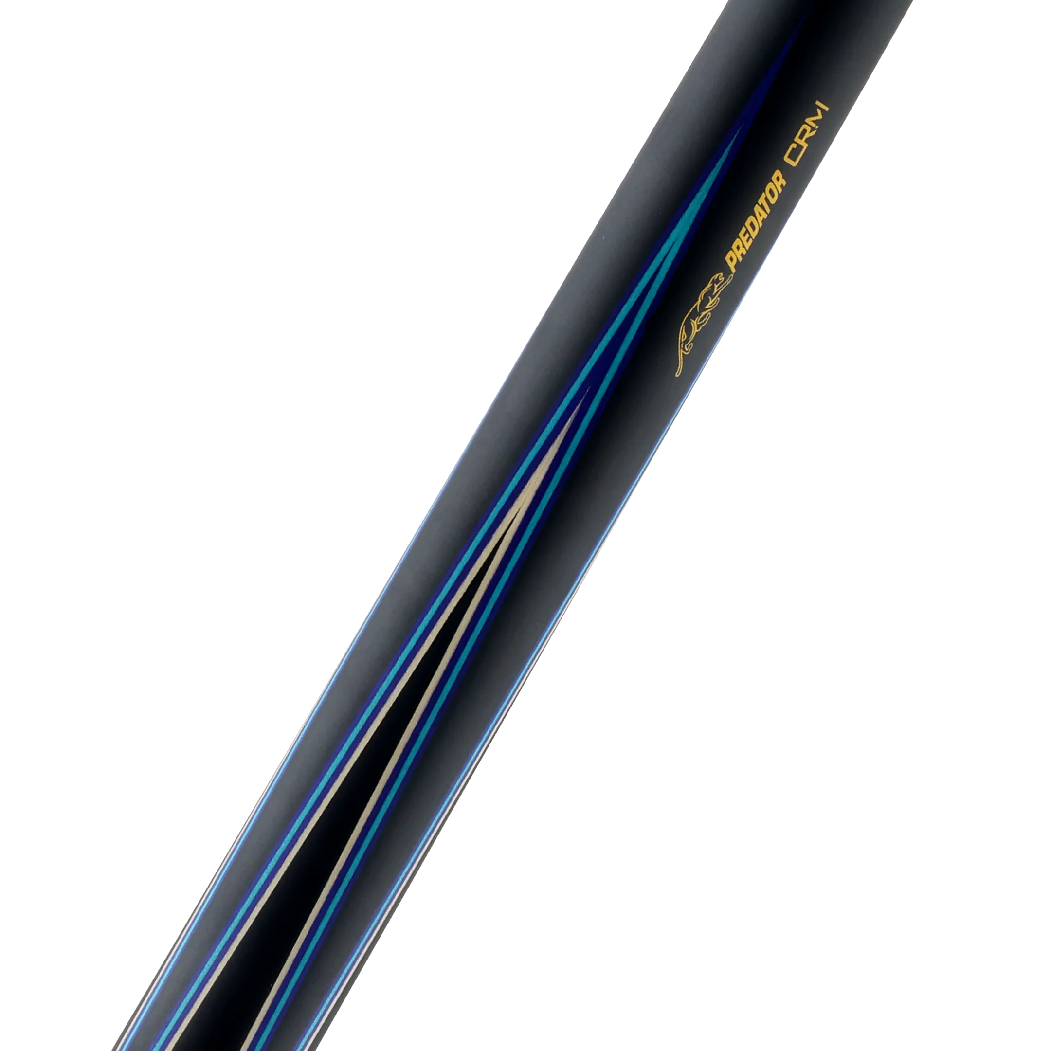 predator-crm-truesplice-4-point-noir-queue-de-carambole-3-bandes image 2