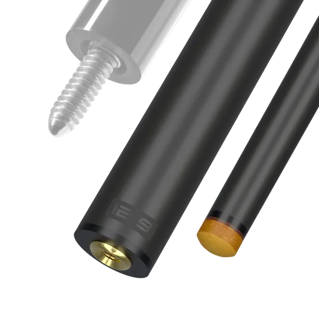 predator-revo-fl-che-carbone-low-deflection-pour-queue-billard-pas-5-16x14 image 1