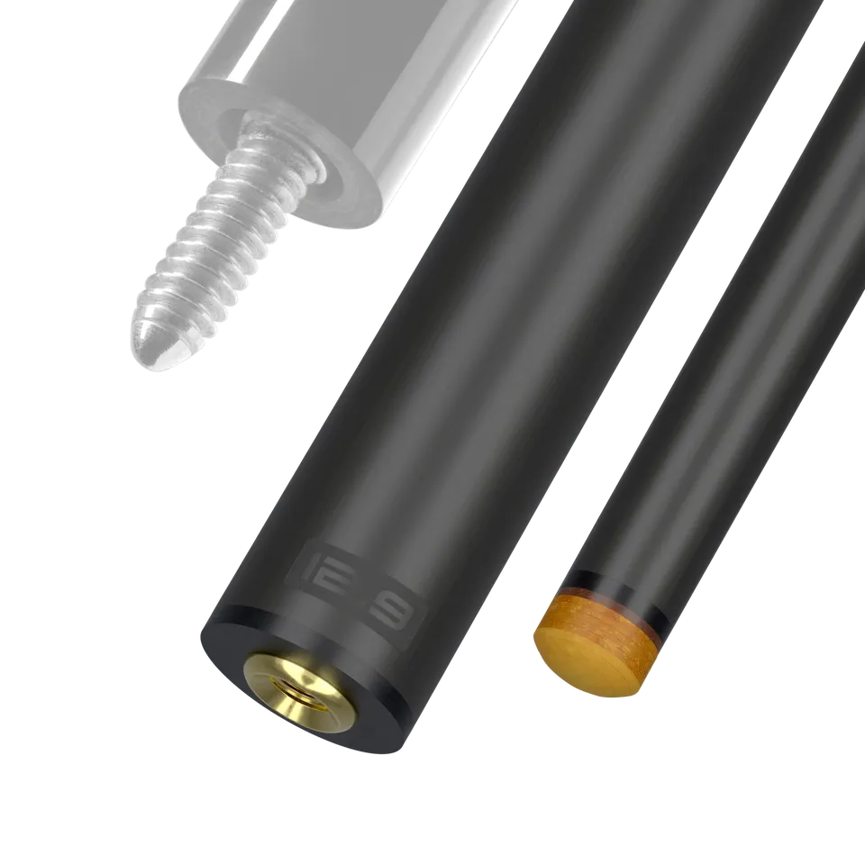 predator-revo-fl-che-carbone-low-deflection-pour-queue-billard-pas-5-16x14 image 1