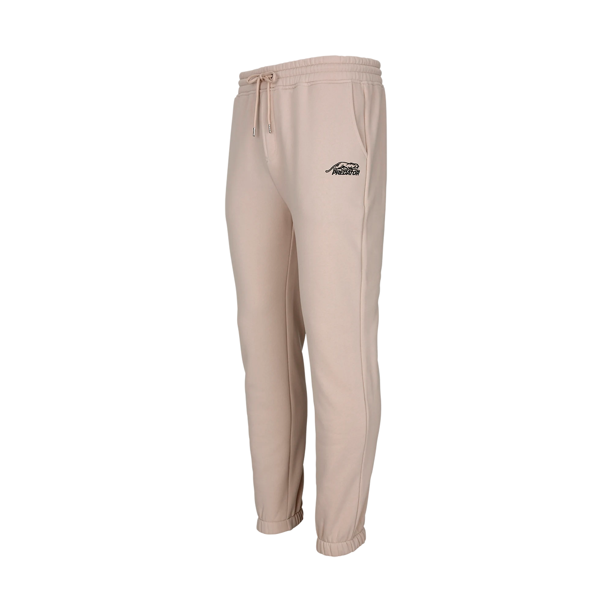 predator-outlined-logo-pantalon-jogger-sport image 2
