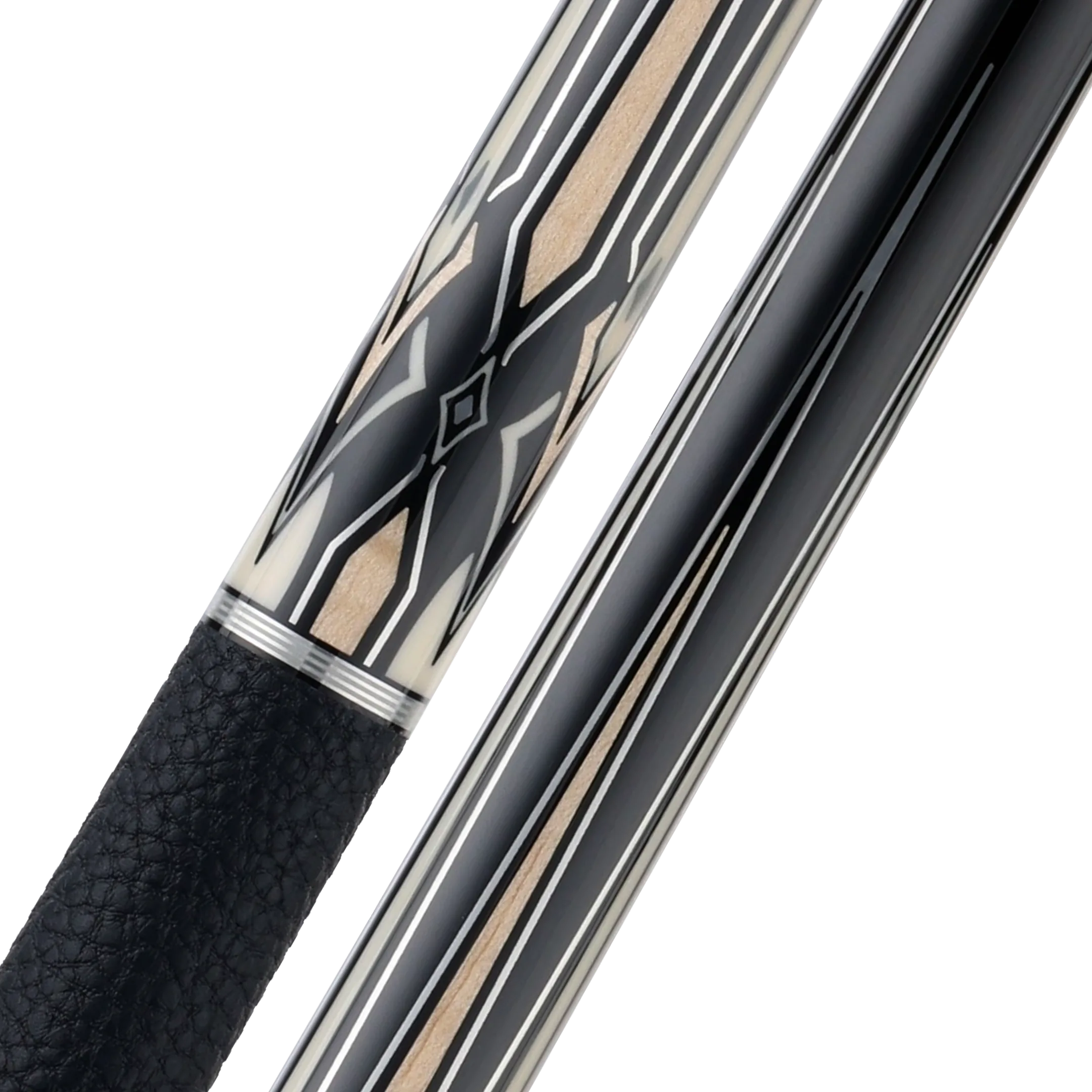 predator-blak5-2-queue-de-billard image 3