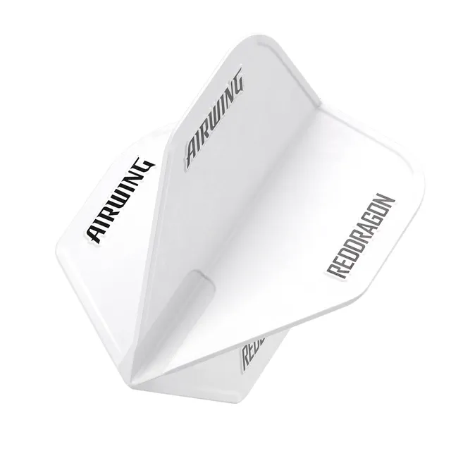 red-dragon-darts-airwing-moulded-white-standard-ailettes-moul-es image 1
