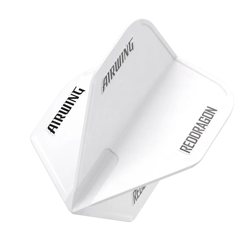 red-dragon-darts-airwing-moulded-white-standard-ailettes-moul-es image 1