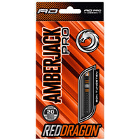 red-dragon-darts-amberjack-pro-1-fl-chettes-pointe-souple image 4
