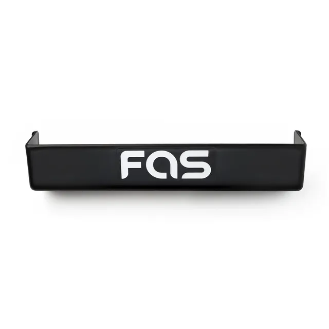 fas-pendezza-frontalino-standard-accessoire-baby-foot image 1