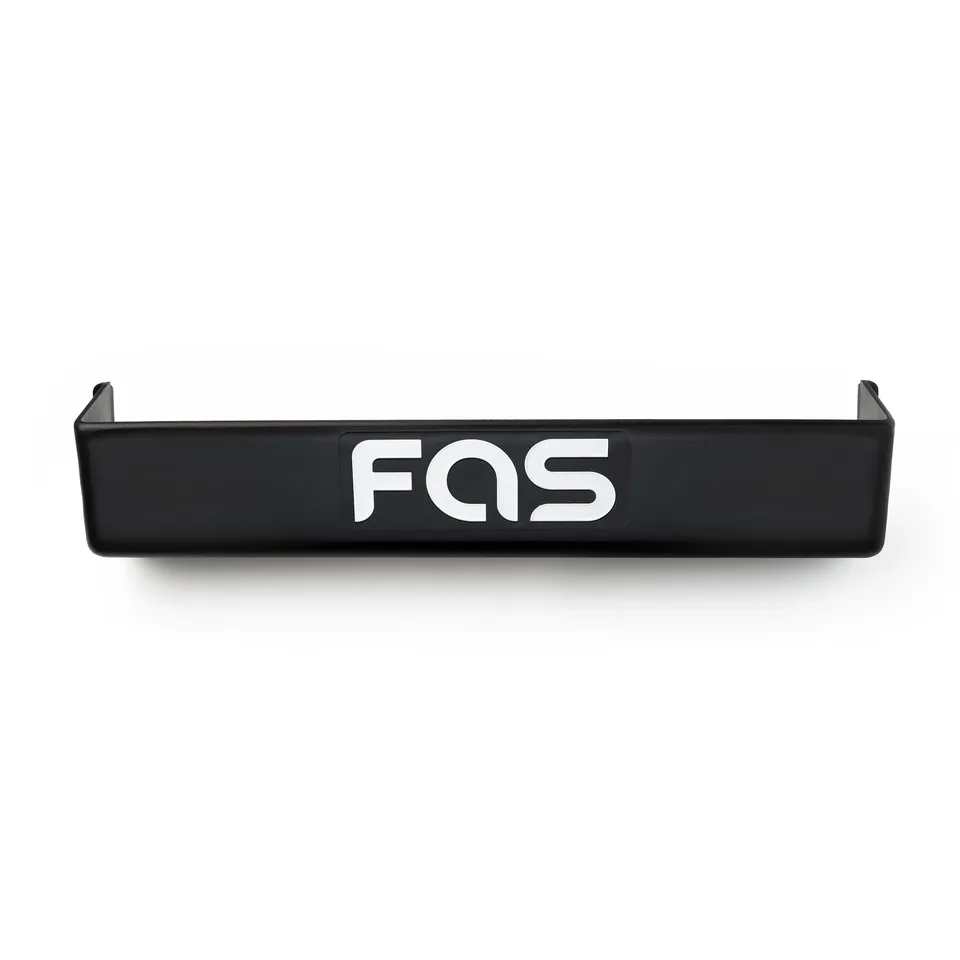 fas-pendezza-frontalino-standard-accessoire-baby-foot image 1