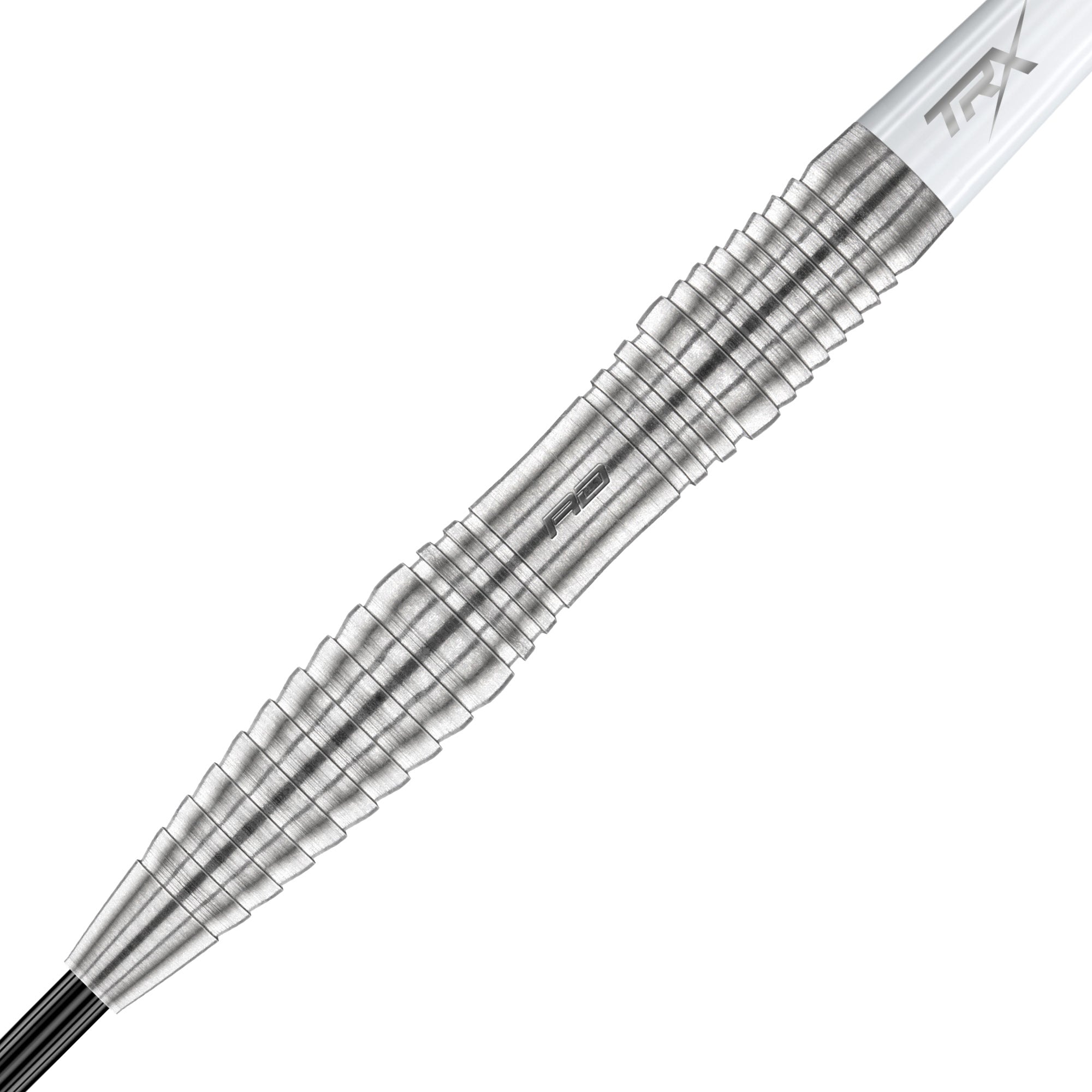 red-dragon-darts-seren-3-pure-fl-chettes-90-tungst-ne image 3