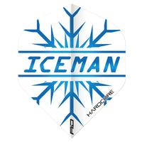 red-dragon-darts-gerwyn-price-iceman-hardcore-carte-vols-x5-sets-100-microns image 5