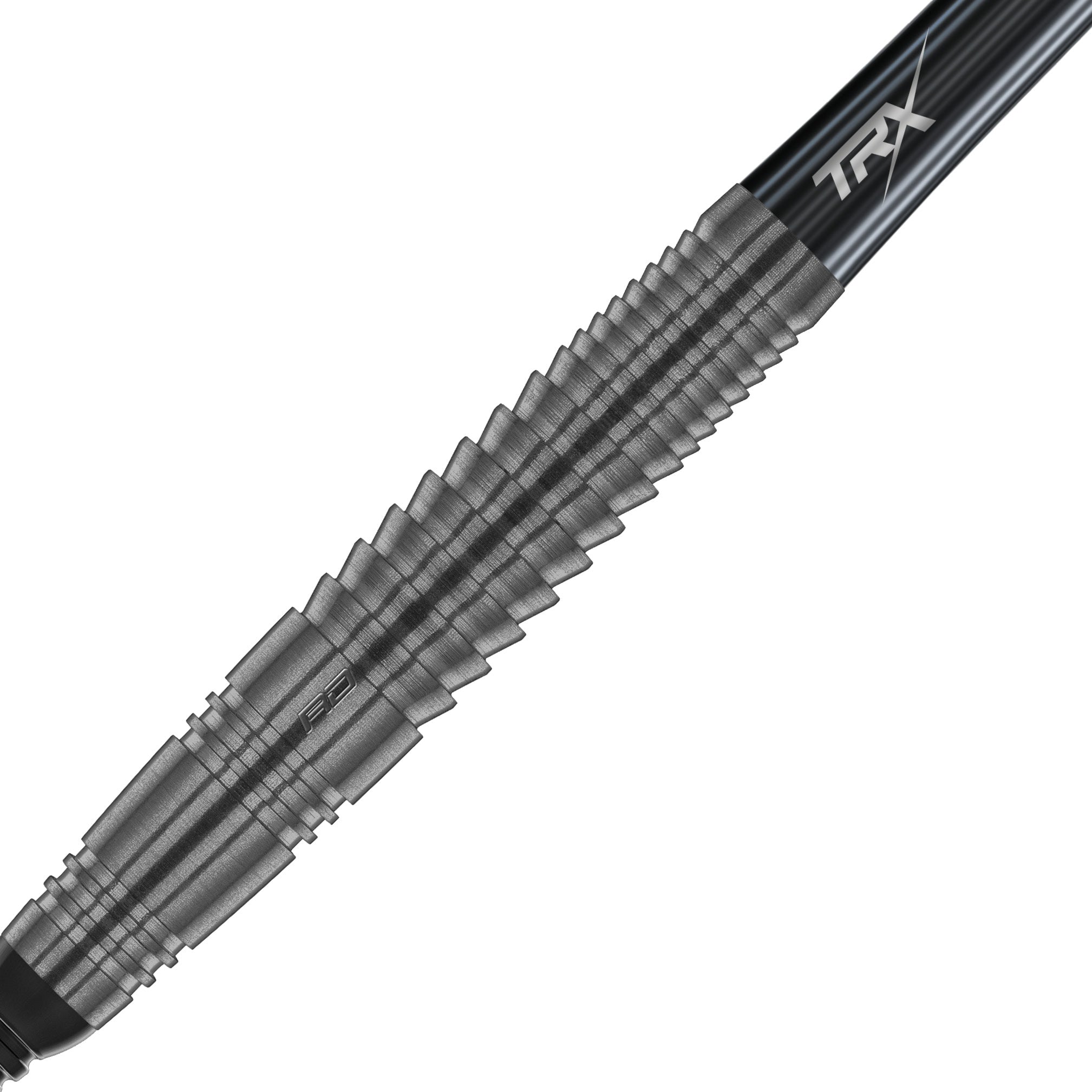 red-dragon-darts-seren-4-onyx-fl-chettes-pointe-souple-90-tungst-ne image 3