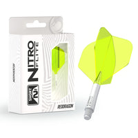 red-dragon-darts-nitro-flite-syst-me-vol-tige-int-gr-blanc-et-jaune image 7