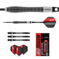 red-dragon-darts-lethal-magic-1-fl-chettes-grip-puissant image 5