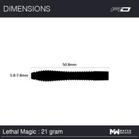 red-dragon-darts-lethal-magic-1-fl-chettes-grip-puissant image 7