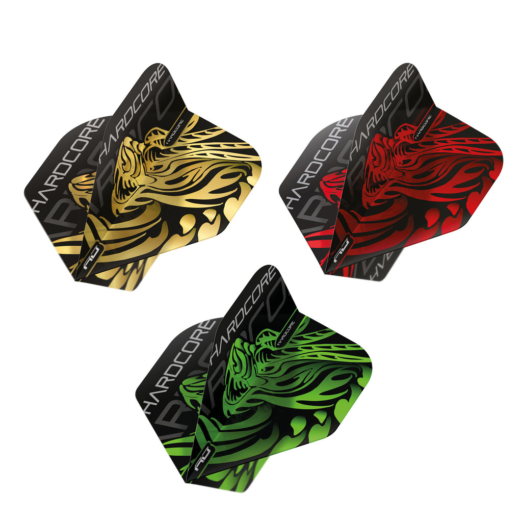 red-dragon-darts-jonny-clayton-hardcore-multi-pack-standard image 1