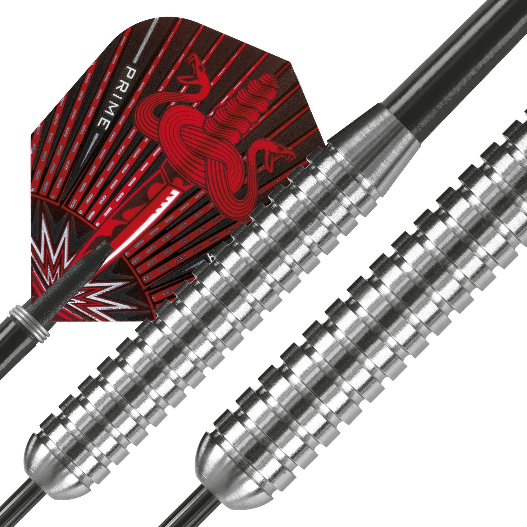 harrows-assassin-80-32g-fl-chettes-pointe-acier-steel-tip image 3