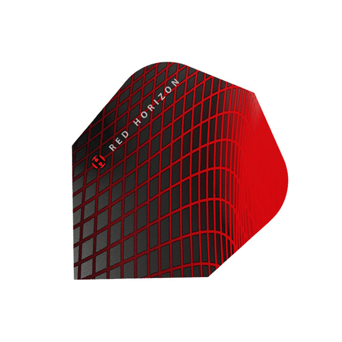 harrows-prime-red-horizon-ailettes-de-fl-chettes image 1