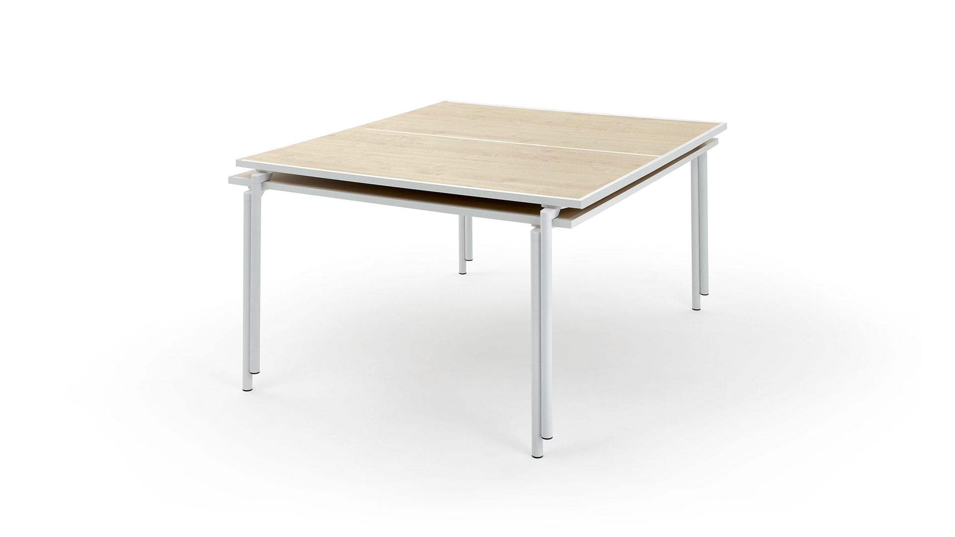 fas-pendezza-spider-table-de-ping-pong-274-x-152-5-cm-int-rieure image 5