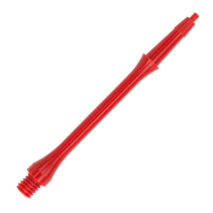 harrows-clic-rouge-tige-int-gr-e-pour-vol-clic image 2