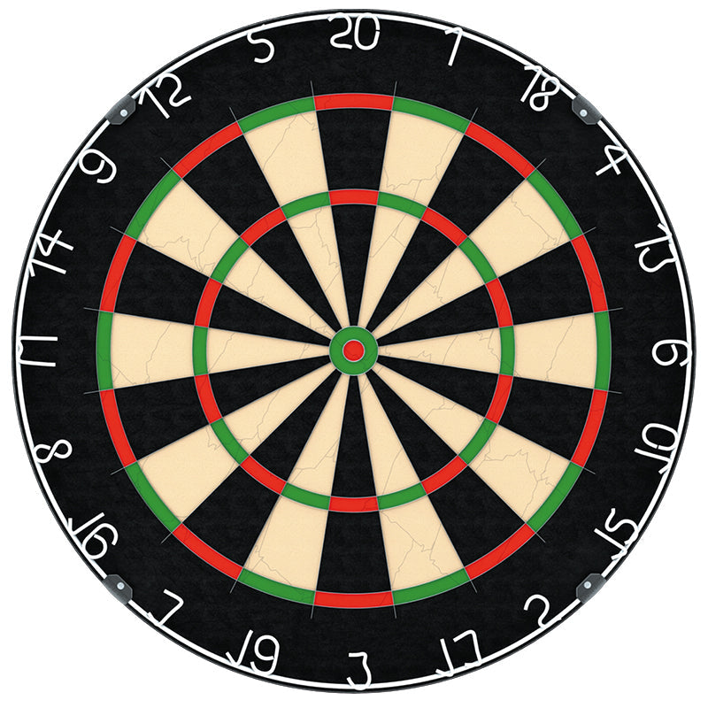 red-dragon-darts-npq-pack-cible-contour-surround image 1