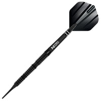 red-dragon-darts-razor-edge-extreme-fl-chettes-soft-tip image 3