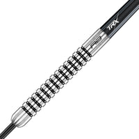 red-dragon-darts-flightmasters-fury-1-fl-chettes-steel-tip image 2