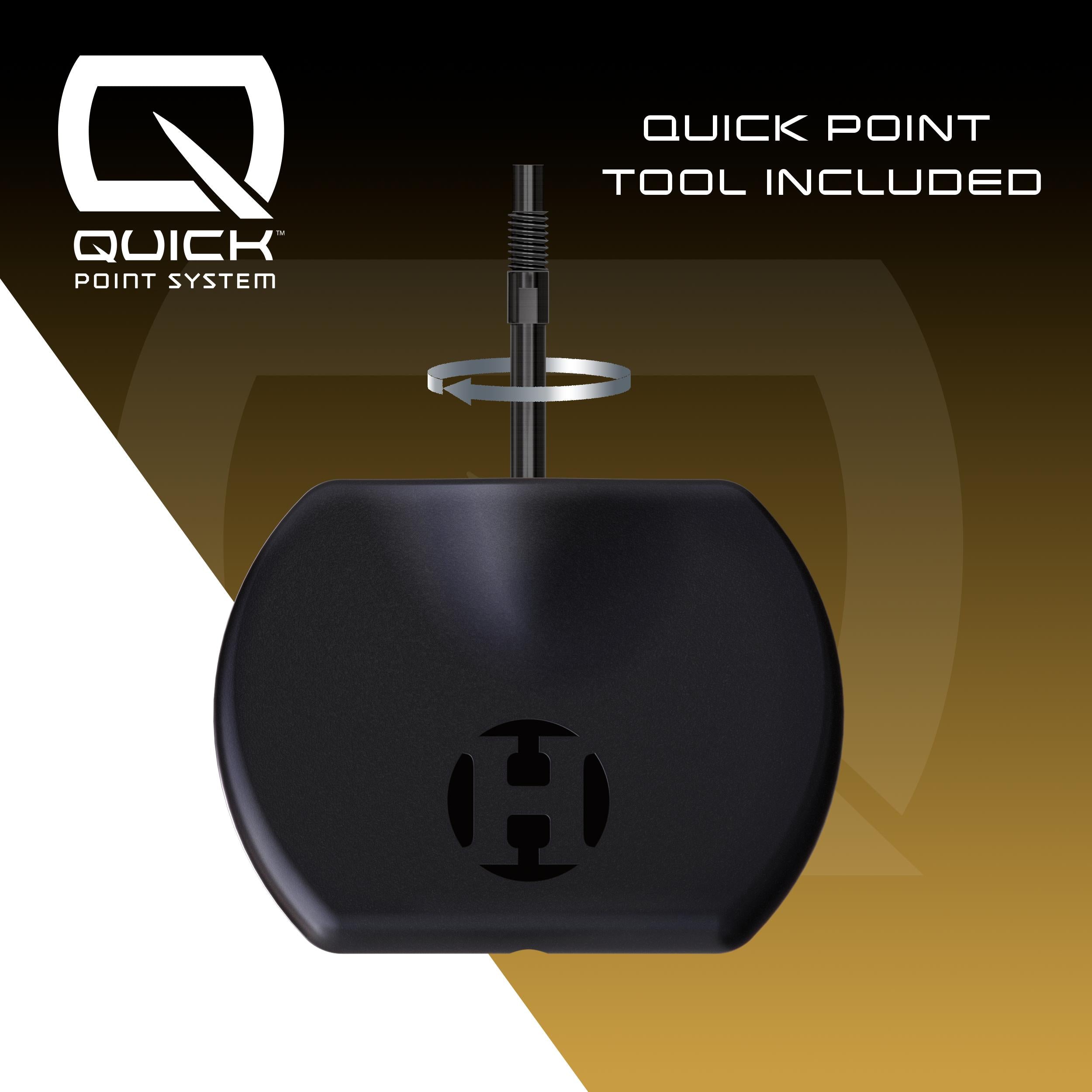 harrows-imperial-diamond-90-fl-chettes-quick-point image 5