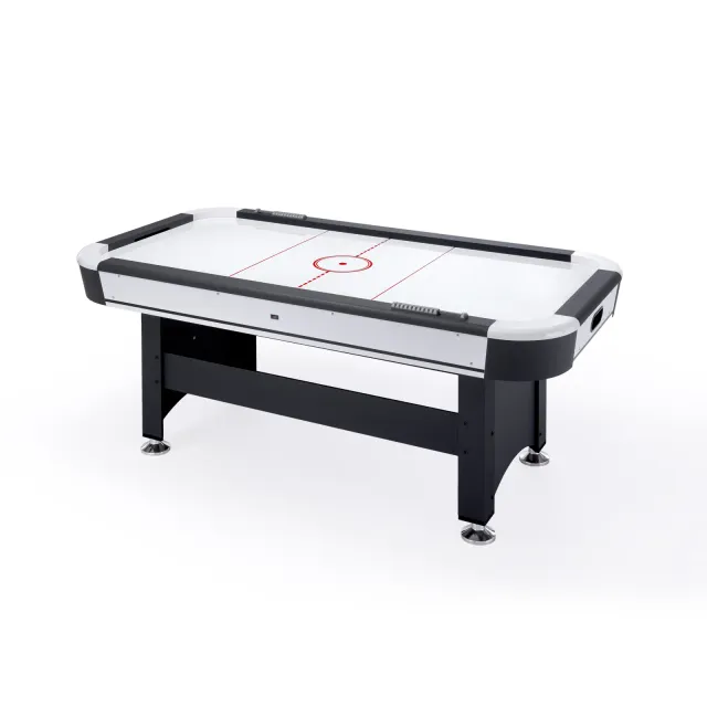 fas-pendezza-air-hockey-alabama-table-208-x-106-x-81-cm-75-kg image 1