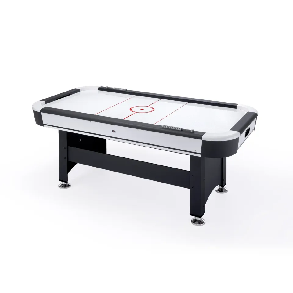 fas-pendezza-air-hockey-alabama-table-208-x-106-x-81-cm-75-kg image 1