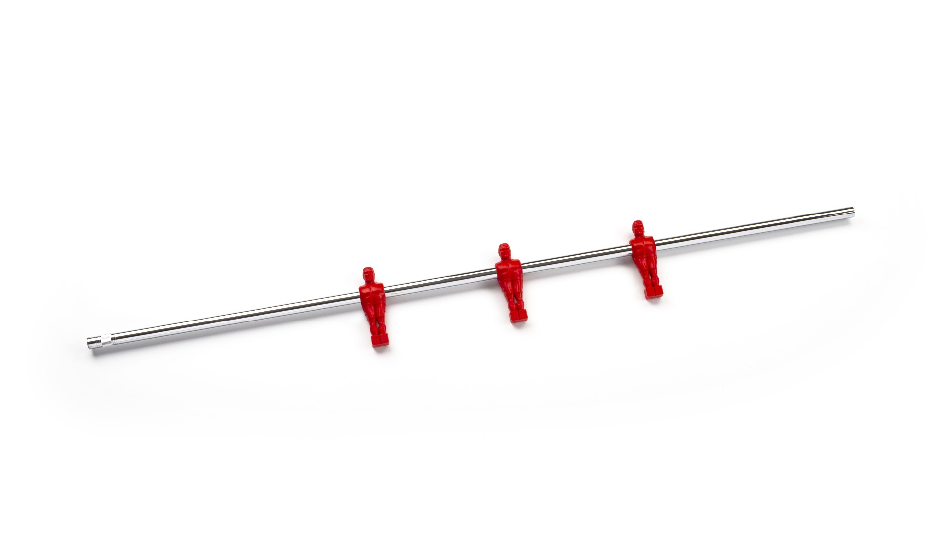 fas-pendezza-asta-barre-passante-3-joueurs-pour-baby-foot-16-mm image 1