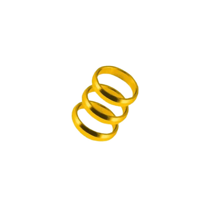 harrows-supergrip-anneaux-de-rechange-color-s image 4