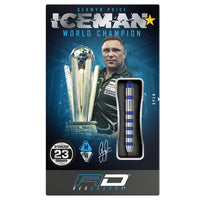 red-dragon-darts-gerwyn-price-iceman-challenger-fl-chettes image 4