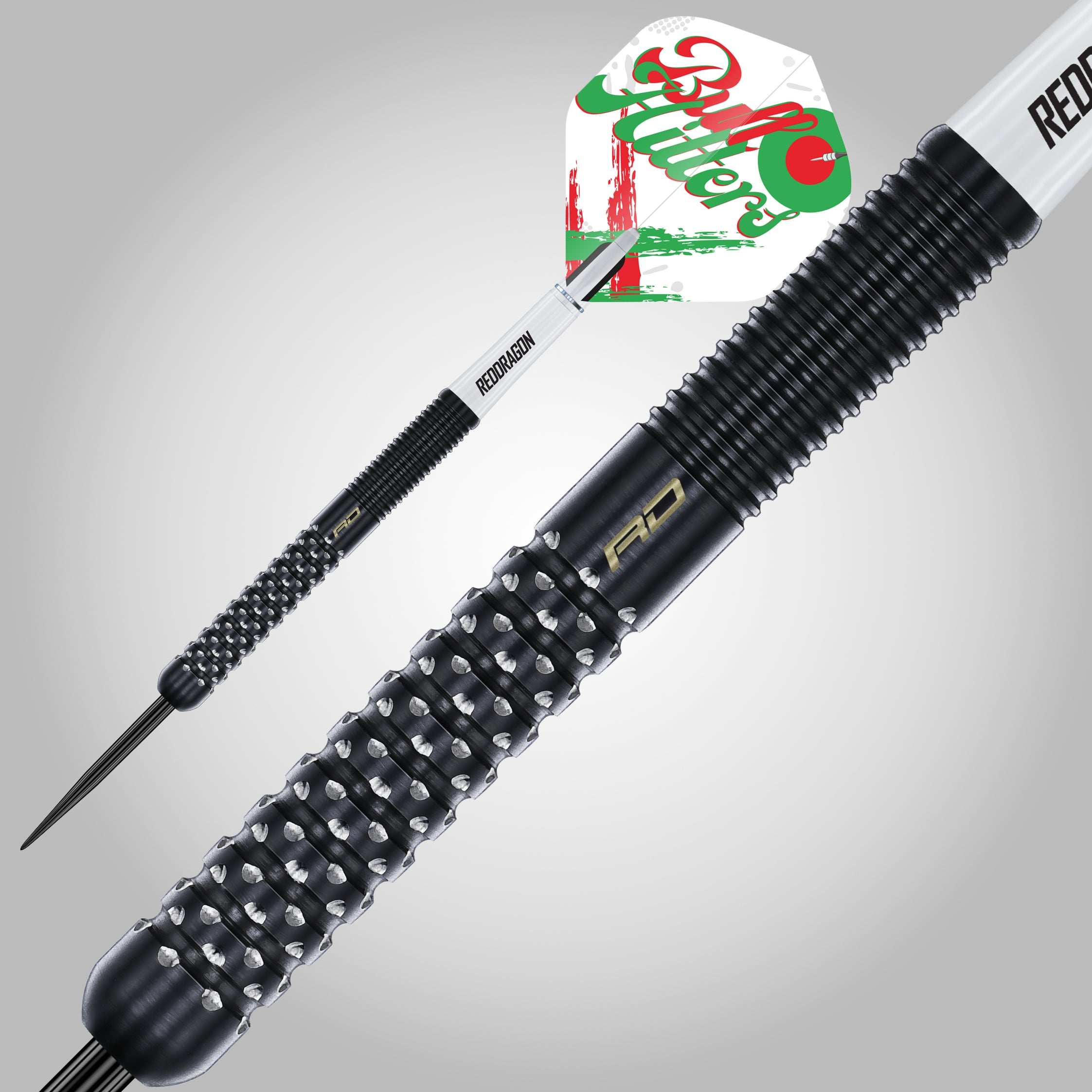 red-dragon-darts-bullhitters-v1-fl-chettes-90-tungst-ne-pointe-acier image 6