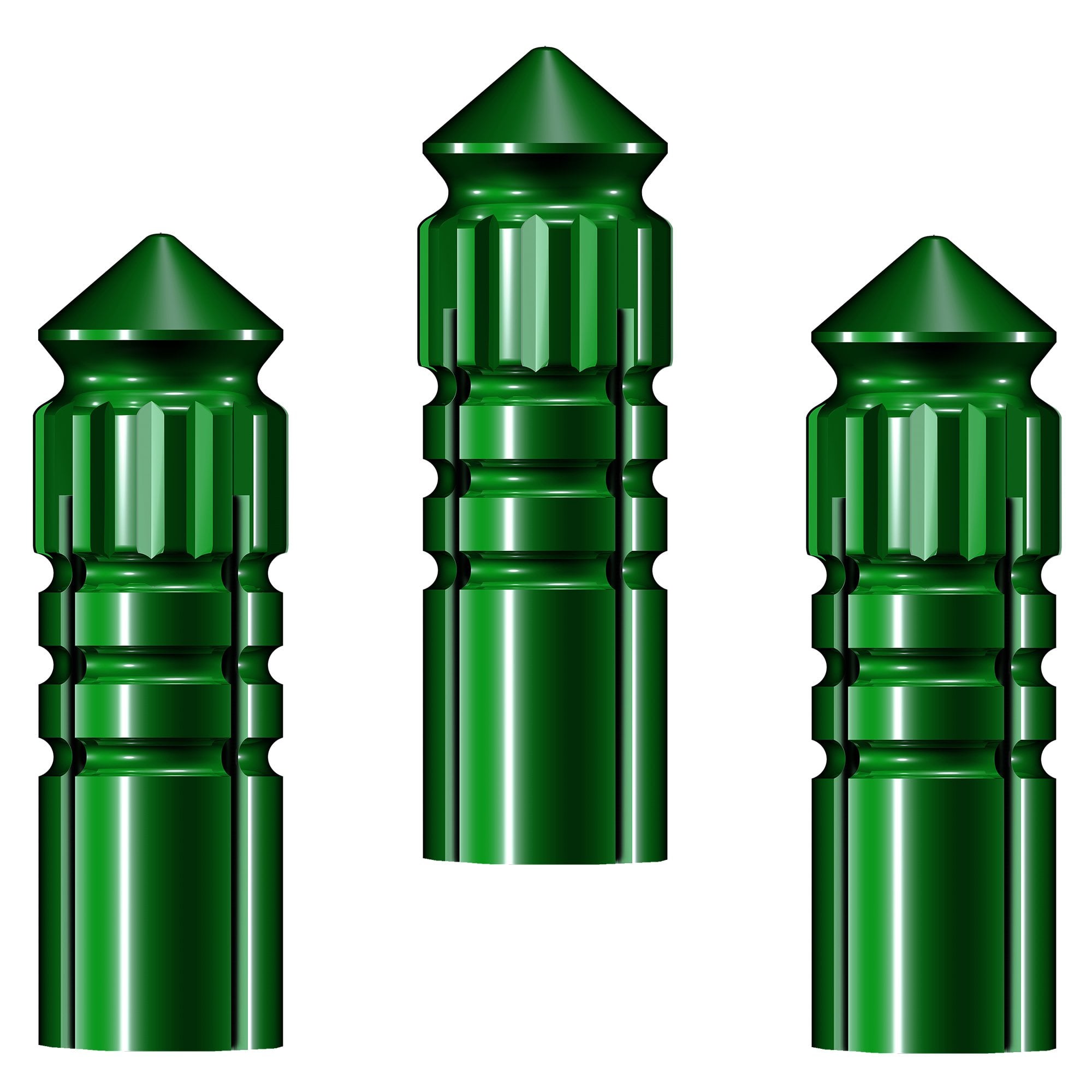 mission-f-protect-expert-prot-ge-ailettes-de-fl-chettes-pack-3 image 8