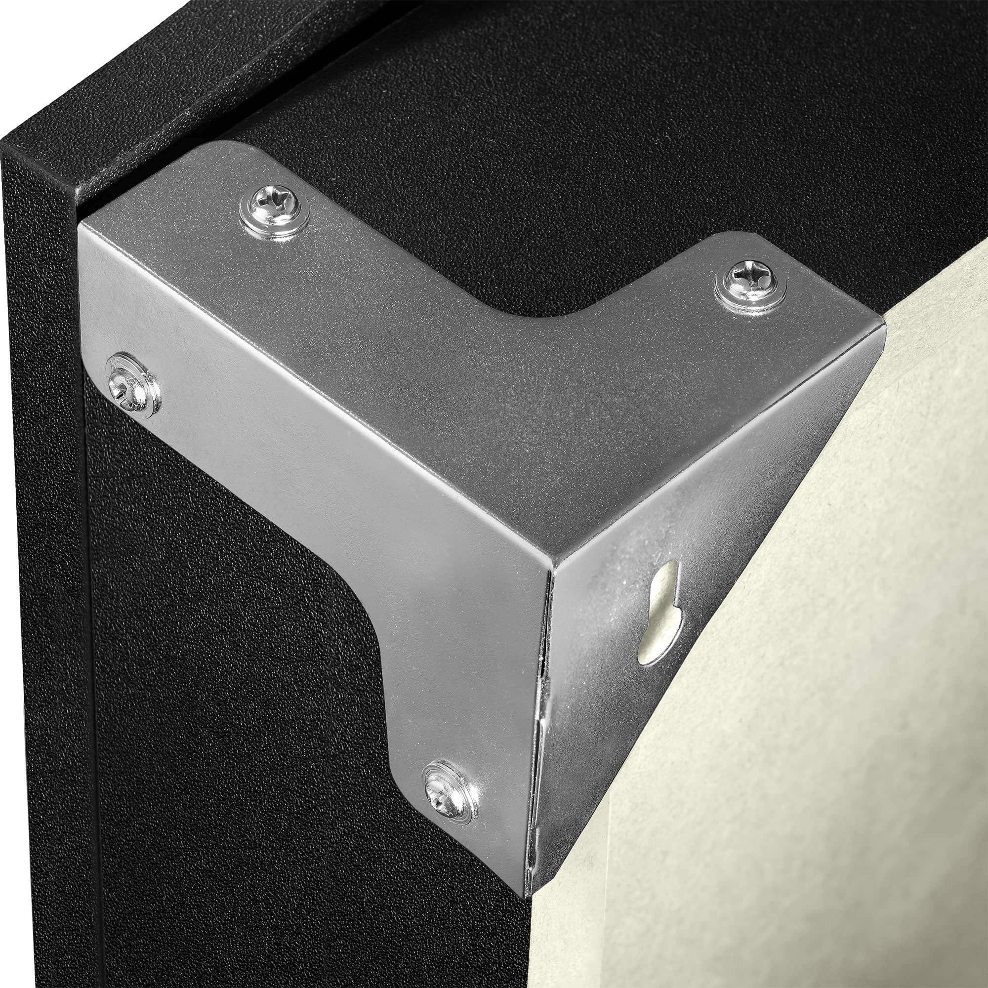 mission-mike-de-decker-armoire-pour-cible-de-fl-chettes image 3
