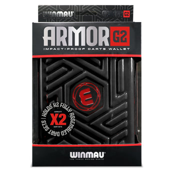 winmau-armor-g2-tui-porte-fl-chettes-rigide image 3