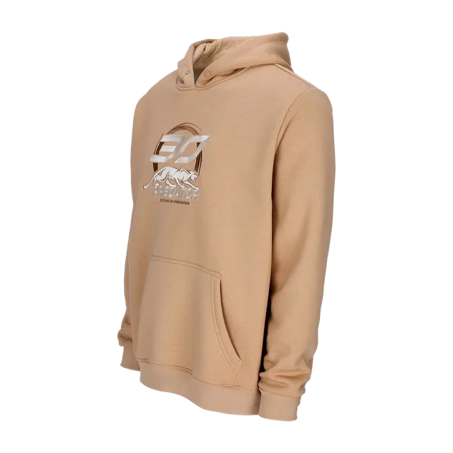 predator-hoodie-30-me-anniversaire-sweat-capuche-billard image 1