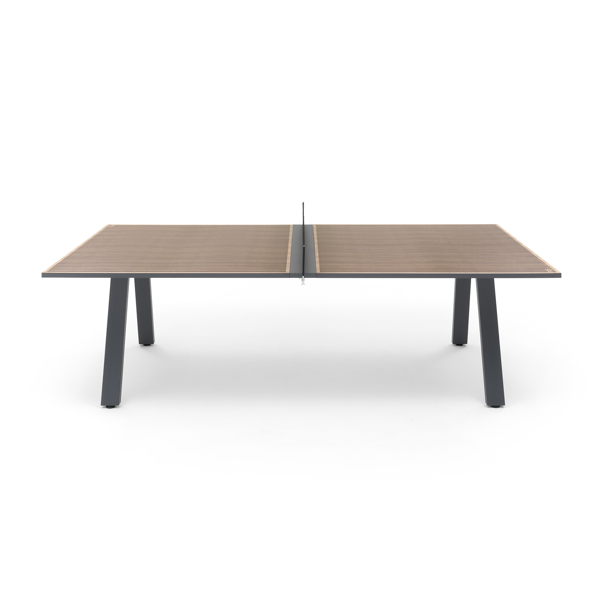 fas-pendezza-grasshopper-outdoor-offshore-table-de-ping-pong-d-ext-rieur image 4