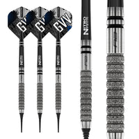 red-dragon-darts-gian-van-veen-tour-edition-soft-tip-90-tungst-ne image 7